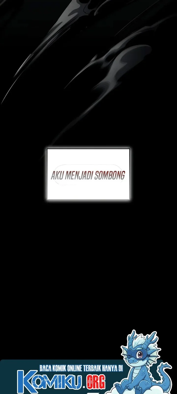 Boundless Necromancer Chapter 165 Fix Gambar 19